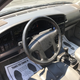 Image for article titled Please Buy This Supercharged AWD Manual VW Passat Wagon So I Don't Have To